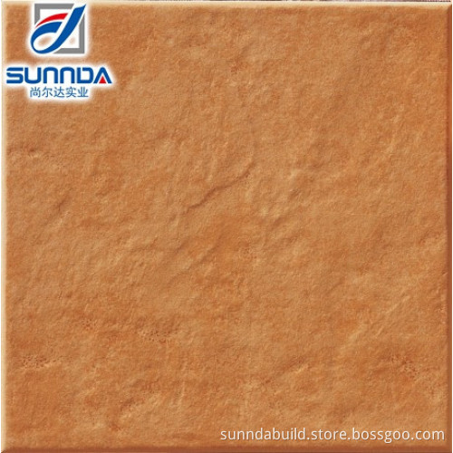 Hot Sale Outdoor Flooring Hall Floor Tiles Patterns 300x300mm